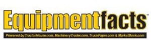 Equipment Facts