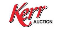 Kerr